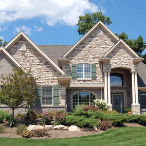 Eight Steps to Buying Smart